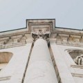 Tužioci pozvali Visoki savet da reaguje zbog napada na kolegu Vujičića, to je pretnja i ostalima