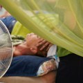 Francuska oborila rekord: Čak 52 dana u toplotnim talasima, leto 2026. među najvrelima u istoriji