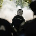 Crna Gora na nogama - policija se hitno oglasila