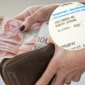 Koliki su računi za struju i Infostan za stan od 50 kvadrata u Srbiji? Evo šta najviše "jede" kućni budžet
