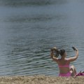 Beograd ima skriveno jezero za koje mnogi nikada nisu čuli, a gotovo je u samom centru grada