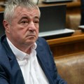 Bajatović: Rebalans prihvatljiv bez obzira na kritike