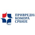 PKS: Srpski gejming nastupa u Kelnu