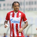 Tek što je stigao u Bolonju! Džej Enem ponovo menja sredinu?