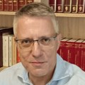 Aleksandar Popović za NIN: Srbiji su potrebni meritokratija i zdravorazumski dijalog