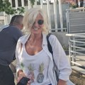 Naša pevačica čistila WC, a danas je puna love: Kupuje patike od 1.000 evra, živi u luksuznoj vili i priznaje: "Pitala sam se…