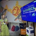 Pokrenuta prva javna baza socijalnih preduzeća u Srbiji