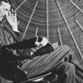 Filmski festival "Nikola Tesla" ponovo u Las Vegasu, srpski teniser Novak Đoković dobija nagradu za životno delo