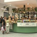 Tradicionalna muzika i domaći proizvodi u Tržnici, sledeći Kraguj bazar fest 19. septembra