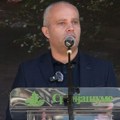 Šumarijada na Zlatiboru okupila 1.500 šumara – nove tehnologije u borbi protiv požara i pomoć Deliblatskoj peščari