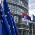 Nova poruka iz Brisela: Veličanje ratnih zločinaca udaljava Srbiju od EU