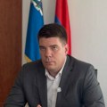 Predsednik Darko Nikolić zakazao je za sutra, 8. septembra 2026. godine, 19. sednicu Skupštine grada Niša.