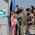 Tajna operacija američke vojske u Ormuskom moreuzu: "Mornaričke foke" četiri meseca čiste pomorske mine koje je postavio Iran…