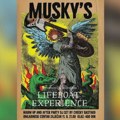 Omladinski centar: Koncert grupe Musky's iz Kladova