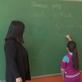 Jedna od najstarijih škola u Srbiji ima samo 6 đaka Broj učenika se godinama nije menjao, u klupama zajedno osmaci i prvaci