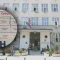 Studenti tvrde, direktor negira: Da li su čak i na Institutu za onkologiju zaposlene terali da potpišu listu SNS-a