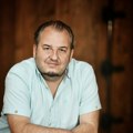 Izborna kampanja ide u pravcu referendumske atmosfere