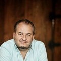Изборна кампања иде у правцу референдумске атмосфере