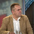 Zaštitnik građana pokrenuo postupak kontrole rada Ekonomske škole u Nišu i MUP-a zbog navoda o pištolju
