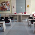 Sledeće nedelje sednice Gradskog veća i Skupštine