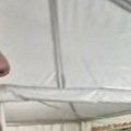 Ovo je poslednji snimak poginulog Gorana Maksimovića, objavljen je 2 sata pre strašne nesreće