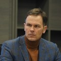 Mali odgovorio Šoškiću: "Izvoz nije pao - porastao je sa 8,7 na 33,1 milijardu evra"