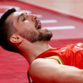 "Zvezdini ciljevi se uvek znaju - napad na sve trofeje"