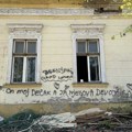SRCE: Pupinova kuća probila rokove, cena radova narasla na 67 miliona dinara