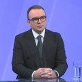 Ambasada BiH u Beogradu traži od CIK-a BiH odgovor o povratku službenika uoči izbora