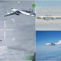 Da li hibridno ratovanje aktivira član 5. NATO-a? General razbija veliku iluziju: Rešenje je pred nama