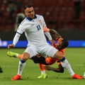 Uprkos porazu, pozitivna atmosfera među orlovima: Stanković zadovoljan igrom – „Mogli smo da pobedimo“!