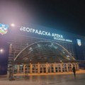 Navijač Partizana se oporavlja, ne zna ko ga je pretukao ispred Arene