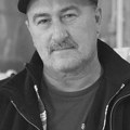 Svađa zbog trimera završila tragedijom! Bosanac, otac petoro dece, poginuo na pijaci: Pregazili ga kombijem, njegov brat sve…