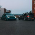 Golf ubedljivo najprodavaniji polovni automobil u Srbiji