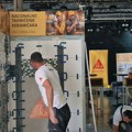Da li znate da postoji takmičenje keramičara: 12 majstora na Dorćolu u trci za veoma vrednu nagradu