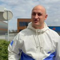 Peh za Desingericu pred odlazak u Ameriku! Turneja odložena, reper otkrio zbog čega je sve propalo