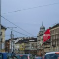 Drama na Dunavu: Prolaznici uočili bombu, policija hitno evakuisala Most slobode u Budimpešti