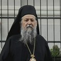 Vlada Srbije poslala 72 miliona dinara Eparhiji vranjskoj vladike Pahomija - finansijska pomoć za SPC