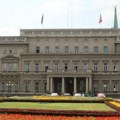 Danas sednica Skupštine grada, na dnevnom redu 43 tačke