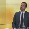 Tanasije Marinković: Ćutanje MSP-a i neotvaranje biračkih mesta u inostranstvu ukazuju na opstrukciju