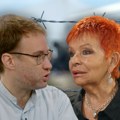 Evropa zatvara vrata migrantima! "Srbija se nalazi u izuzetno ranjivoj poziciji": Kipar preplavljen, Grčka traži ukidanje…