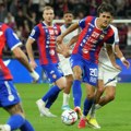 Srpski biser: "Ko sam ja da sudim Ronaldu?"
