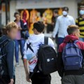 Roditelji u Srbiji optužuju izdavača za mračnu stvar: U pitanju je samo ova reč koju mnogi pogrešno prevode
