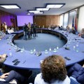 Lončar sa najboljim diplomcima medicinskih fakulteta iz Srbije