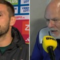 "Tadić samo pogoršao stvari, samo sam ga čekao": Holandski kolumnista kritikuje i vređa Srbina
