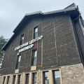 Zlatiborski kulturni forum o digitalnom dobu i veštačkoj inteligenciji