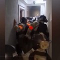 Istraga protiv 12 osumnjičenih za dva ubistva u Beogradu i Požarevcu, Tužilaštvo traži pritvor