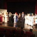 KUD „Siniša Janić“ proslavio osam decenija postojanja
