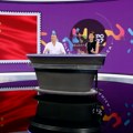 "Ni hao" iz Kine: Od carskih palata do gradova koji dodiruju oblake