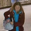 Nestala Dejana Pejić (35) pronađena mrtva u Nemačkoj: Telo otkriveno u žbunju, imala čak 19 ubodnih rana